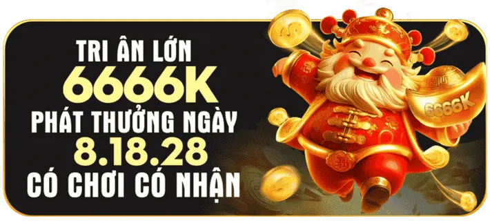 Trò chơi mới ra mắt tại sòng bạc fb88 tải app