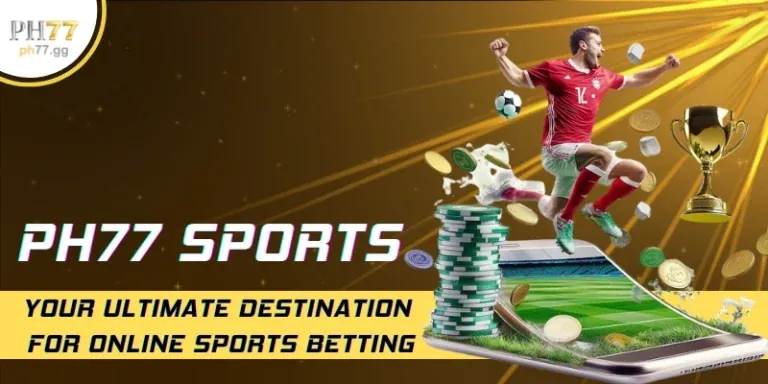 Chiến lược casino trực tuyến FB88