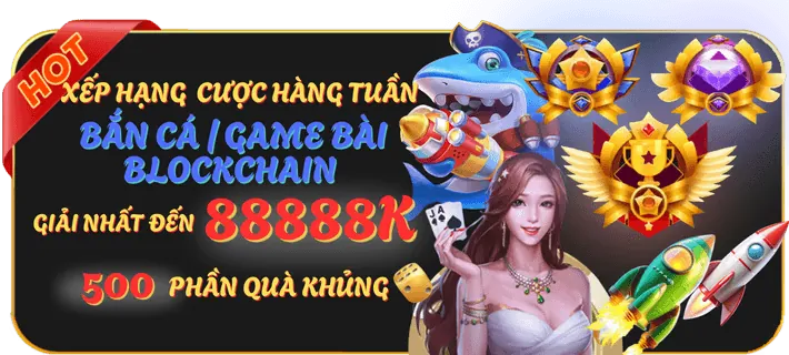 Những sự kiện thể thao đáng chú ý trên fb88 tải app