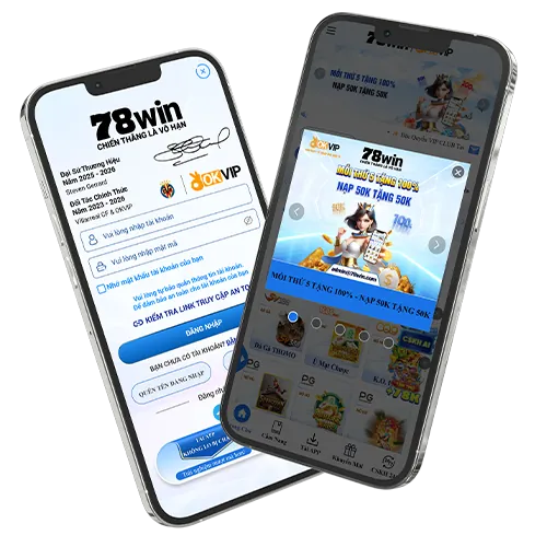 Trải nghiệm di động tối ưu với FB88 Tải App