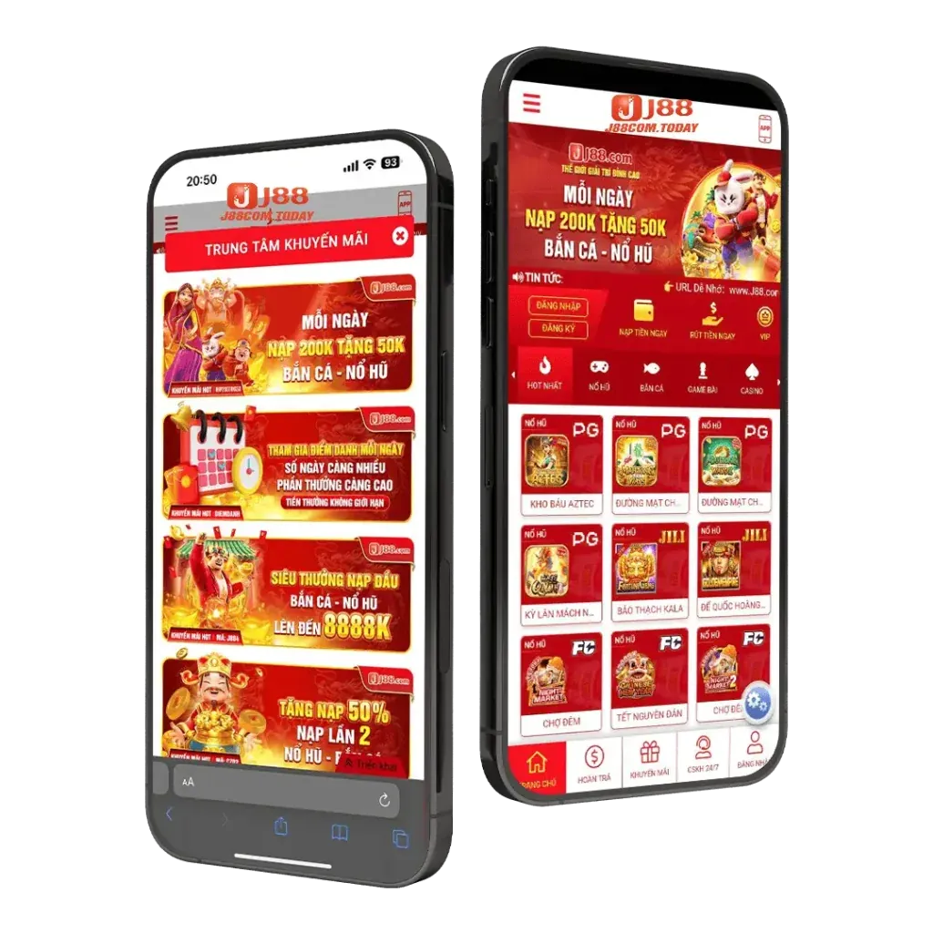 Ưu đãi độc quyền qua app