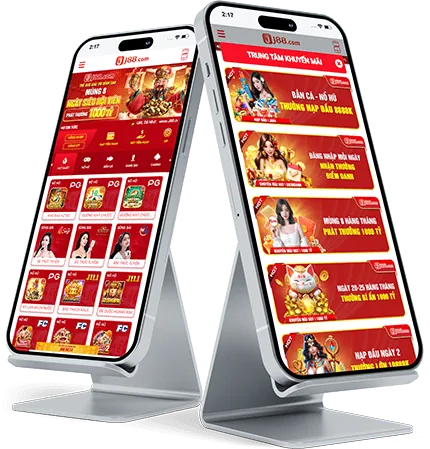 Giá trị thưởng cao