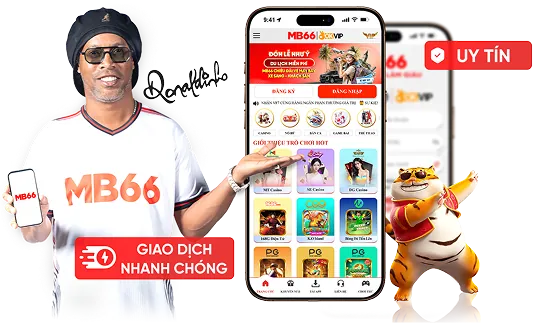 Đa dạng các loài cá và boss