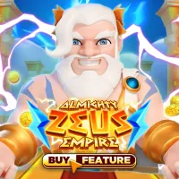 Truy cập trang chủ FB88