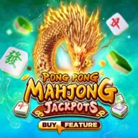 Hỗ trợ khách hàng FB88 Tải App 24/7