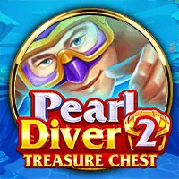 Các trò chơi Live Casino đa dạng trên FB88 tải app với dealer chuyên nghiệp