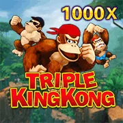 Hỗ trợ khách hàng FB88 Tải App