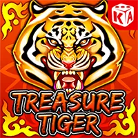 Các sản phẩm giải trí khác của FB88: cá cược thể thao, slot game, bắn cá, đá gà