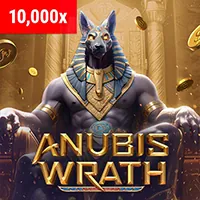Người chơi tập trung vào chiến lược Live Casino trên FB88 tải app