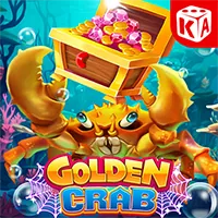 Mã hóa SSL FB88