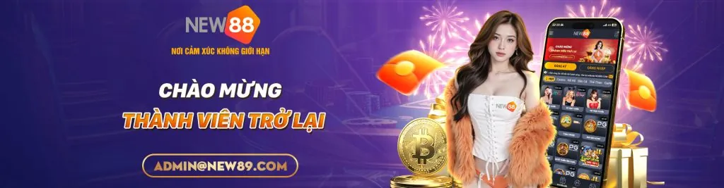 Ứng dụng di động fb88 tải app trên điện thoại