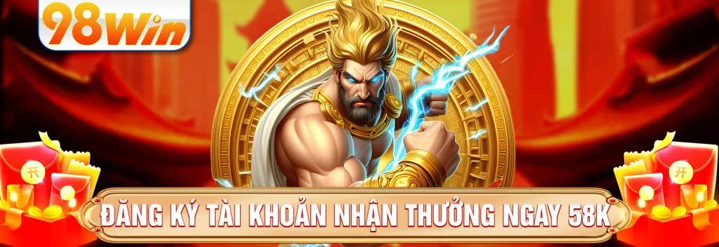 Khuyến mãi bắn cá FB88