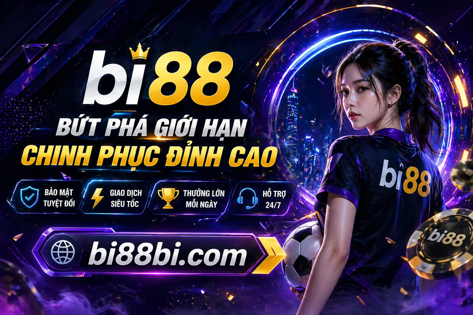 Tải ứng dụng FB88 chính thức
