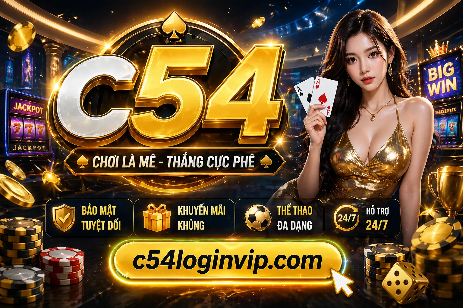 FB88 Tải App - Trải Nghiệm Slot Game Đỉnh Cao