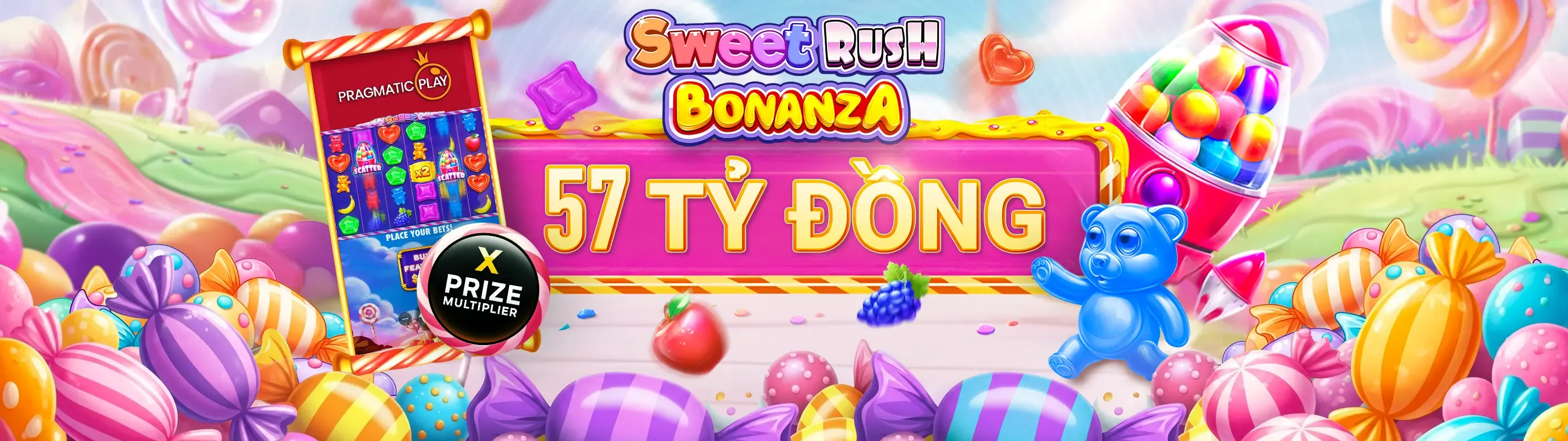 Lợi ích của việc sử dụng cookie đối với trải nghiệm người dùng FB88 Tải App