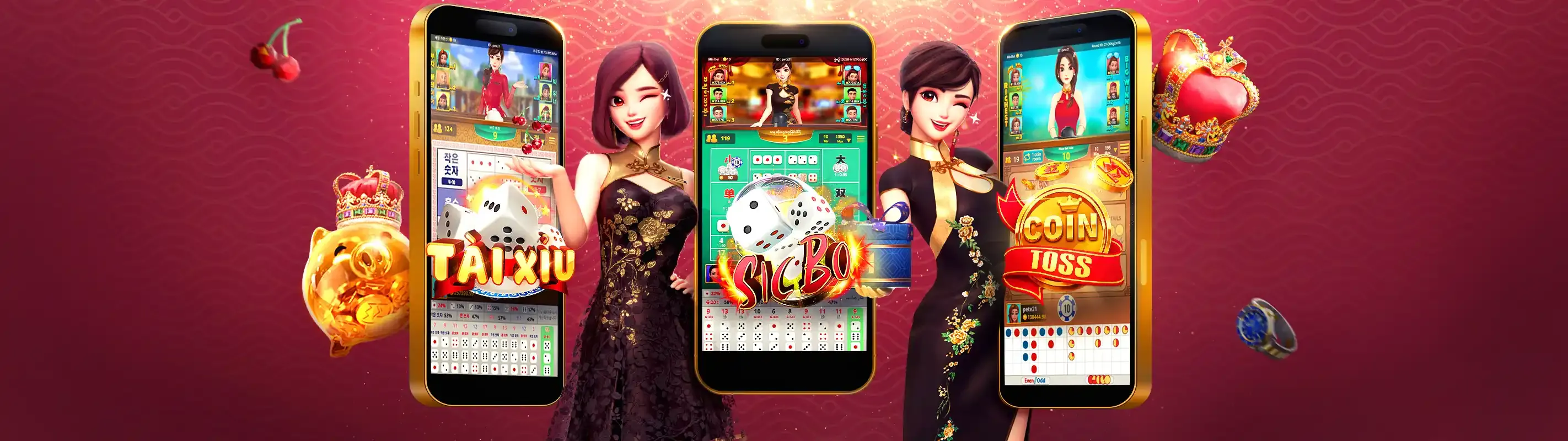 Thế giới bắn cá FB88 sống động