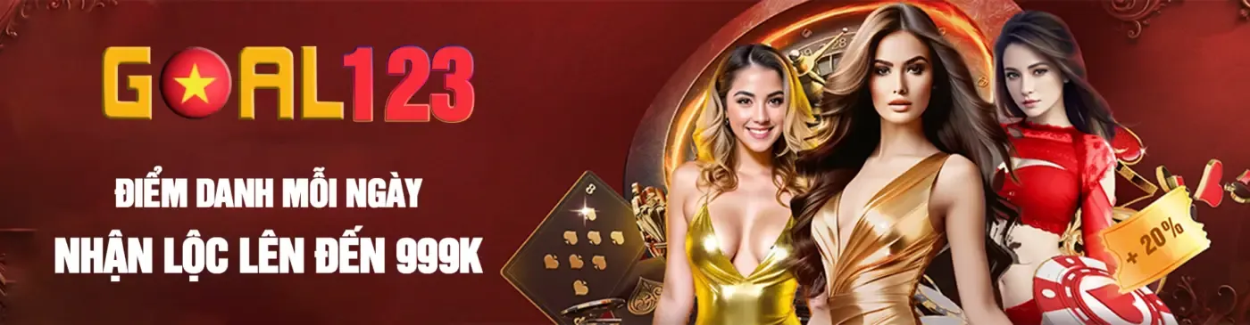 Sòng bạc trực tuyến FB88 Tải App với các trò chơi đỉnh cao và ưu đãi lớn