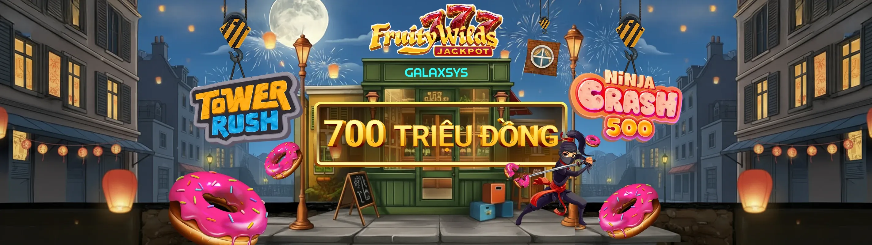 Hình ảnh hỗ trợ khách hàng FB88 tải app