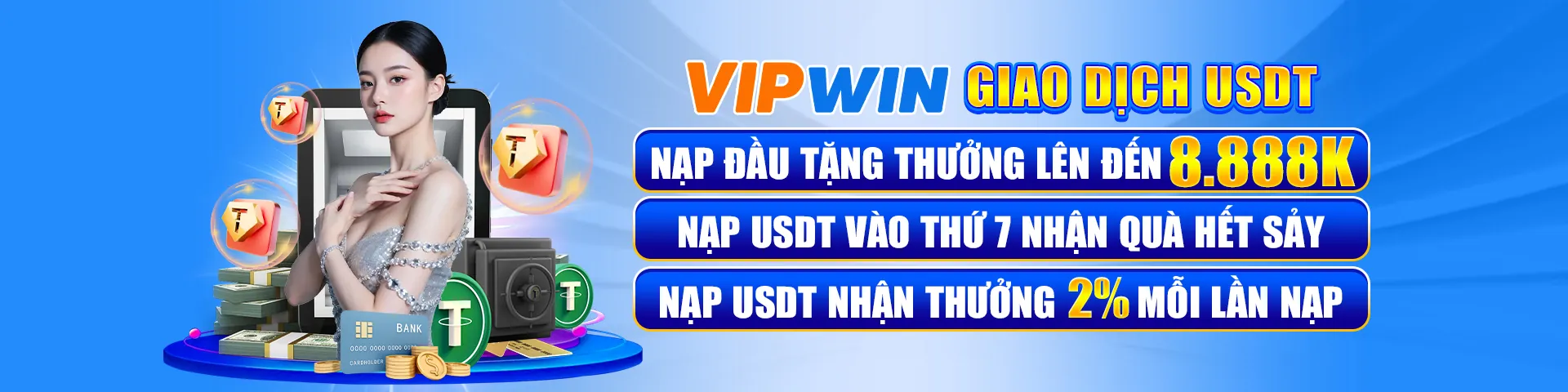Hình ảnh chính đăng ký FB88 Tải App