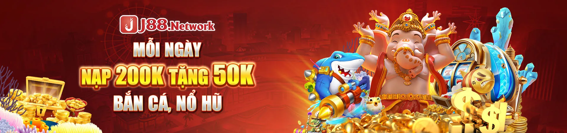 Sân vận động bóng đá với hình ảnh cá cược trực tuyến FB88