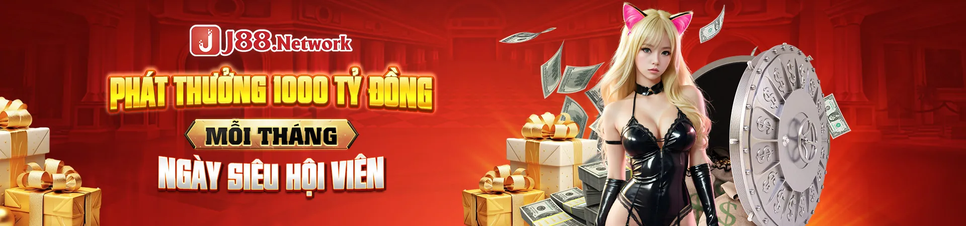 Hướng dẫn tải ứng dụng FB88