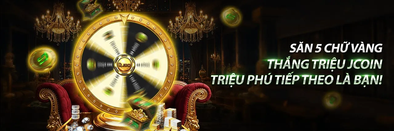 Tin tức mới nhất về fb88 tải app và các ưu đãi hấp dẫn