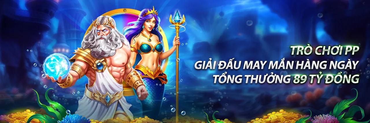 Trò chơi Bắn Cá FB88 với đồ họa sống động