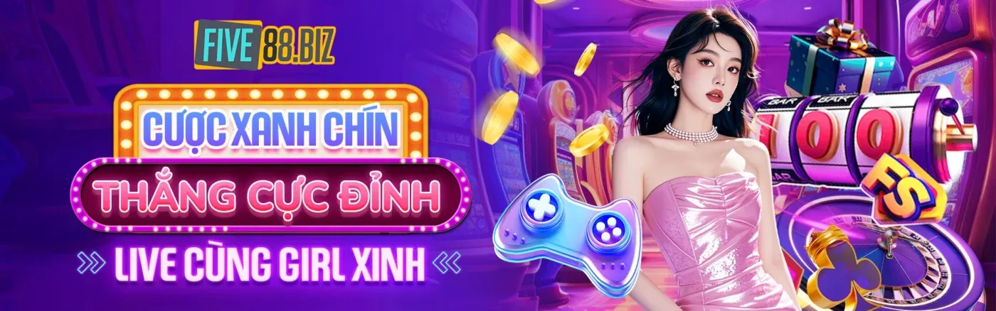 Chương Trình VIP FB88 với các ưu đãi độc quyền