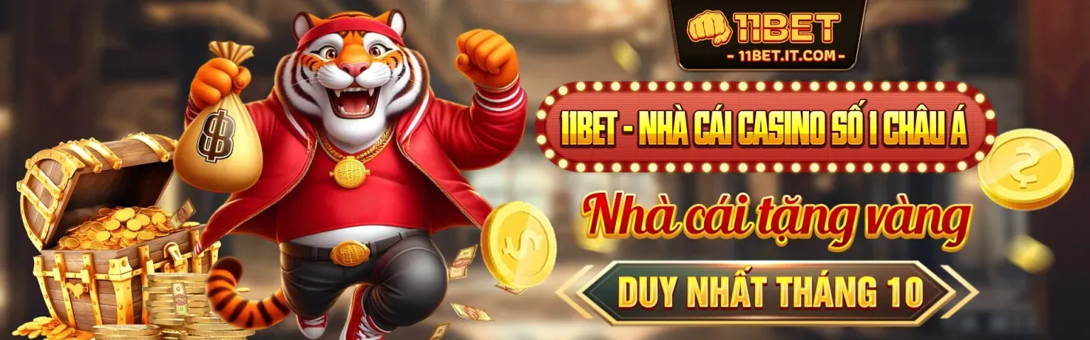 Sòng bạc Trực tiếp FB88 với Dealer chuyên nghiệp