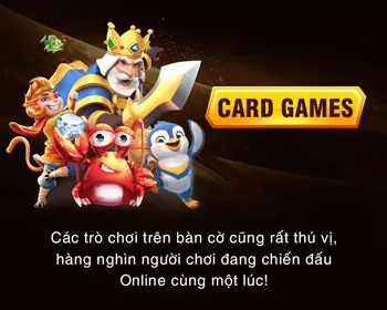 Biểu tượng hoàn trả cao