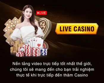 Cá cược bóng đá FB88