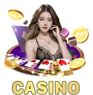 Trò chơi Slot & Bắn Cá