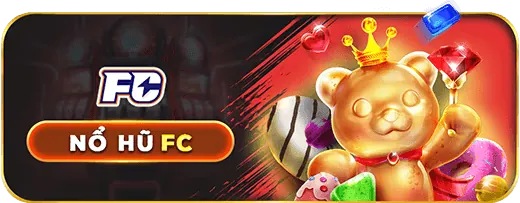 Đa dạng trò chơi FB88