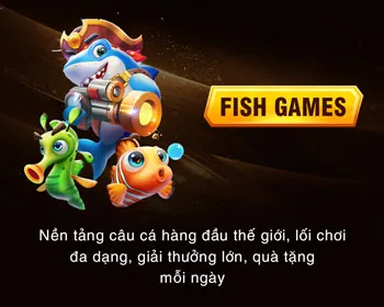 Cá cược tennis FB88