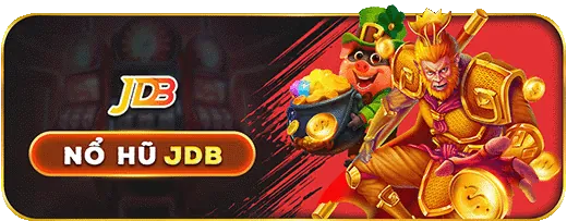 Game Bắn Cá Tiên Cánh