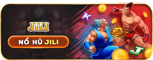 Cá cược thể thao trực tuyến tại fb88 tải app