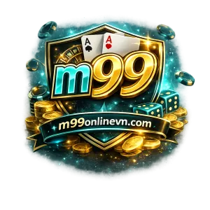 Mã QR tải ứng dụng FB88