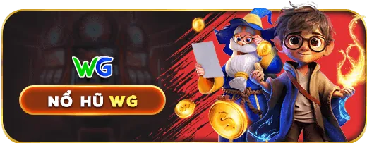 Các chương trình khuyến mãi độc quyền của fb88 tải app