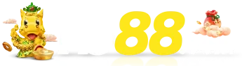 fb88 tải app