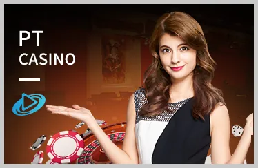 Blackjack Trực tiếp