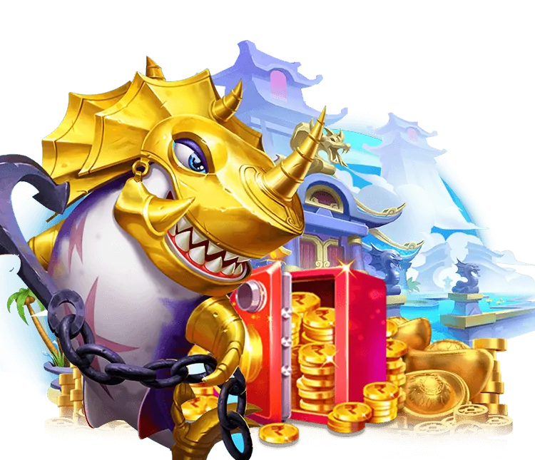 Casino trực tuyến FB88