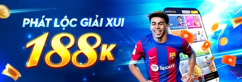 Giao dịch nhanh chóng và an toàn FB88