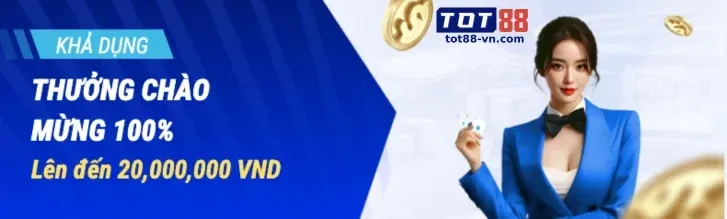 Hoàn Trả Hàng Tuần/Tháng