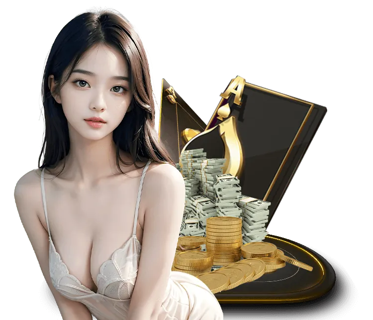 Slot game nổ hũ FB88