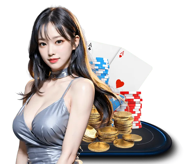 Tổng quan sòng bạc trực tiếp FB88