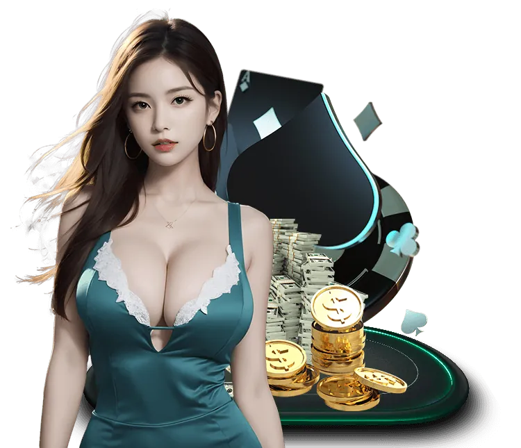 Các cấp độ VIP khác nhau với biểu tượng sang trọng