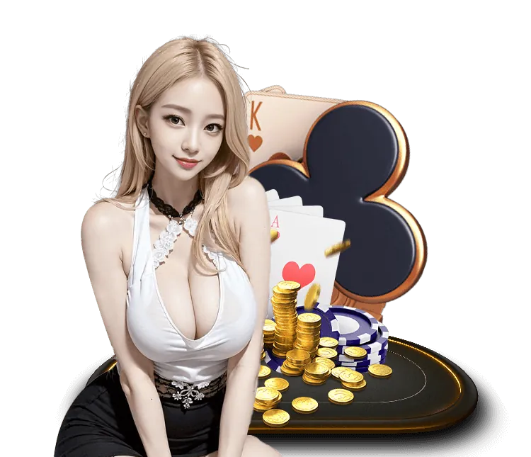 Bắn cá đổi thưởng FB88