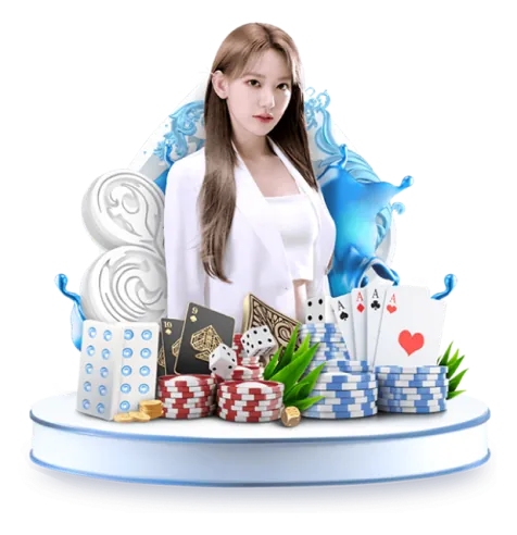 Khuyến mãi chào mừng FB88