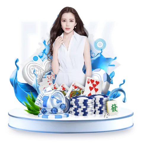 Khuyến mãi casino trực tuyến fb88 tải app
