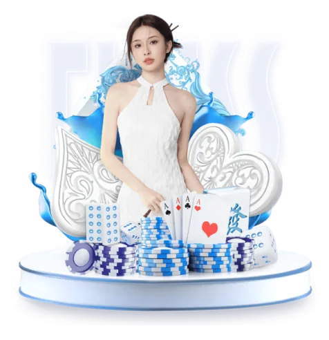 Thưởng nạp lại FB88